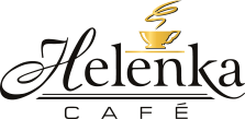 Cafe Helenka